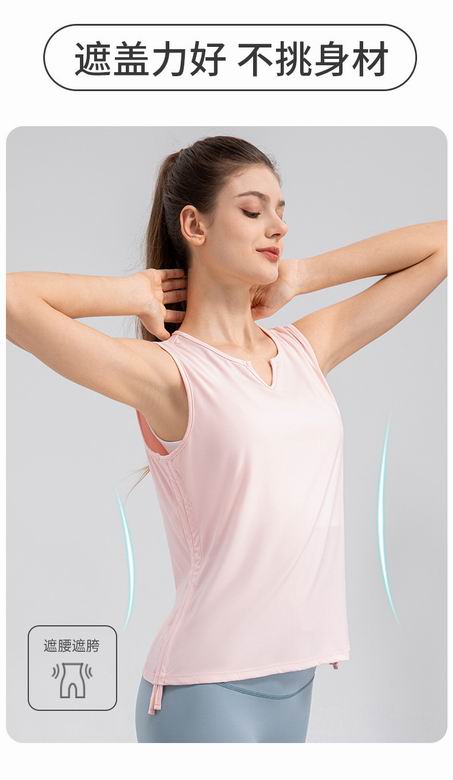 Lululemon ngc32145 S-XL 4C (4)